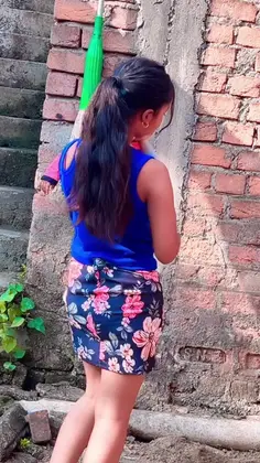 Featured post 6