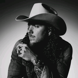 Brandon Lake profile image