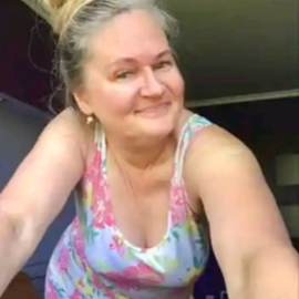 wayser Nicole profile image
