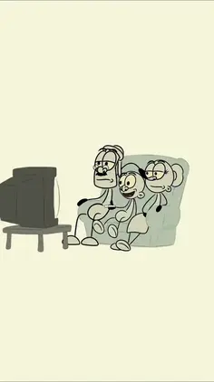 Featured post 1