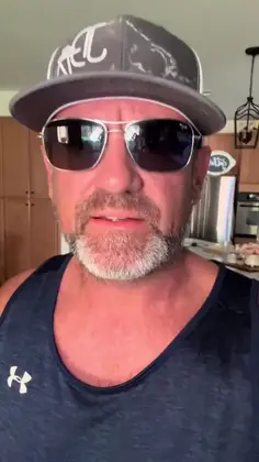 Featured post 1