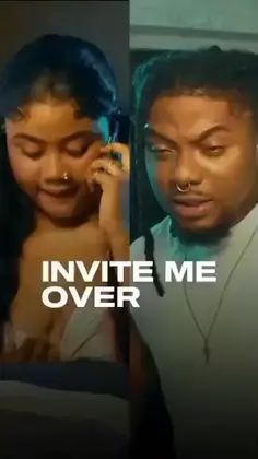 Featured post 5