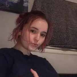 Hannah Ivian profile image