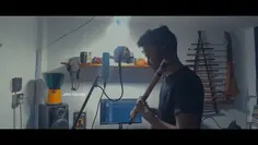 Featured post 1