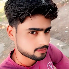 Munendra Kumar profile image