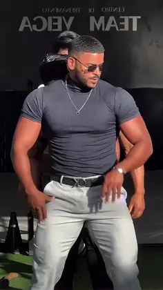Featured post 7