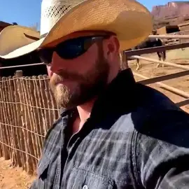 charlotte MIA profile image