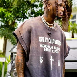 Ceedee Labm profile image