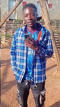 Featured post 1