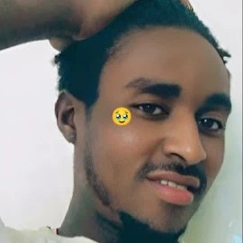 Peter Emokhor profile image