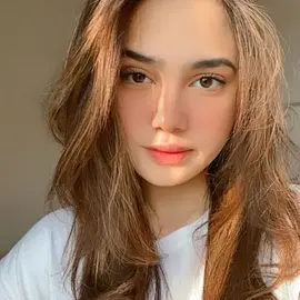 syifa hadju profile image