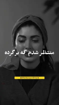 Featured post 2