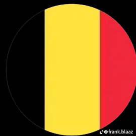 Frank Blaaz profile image