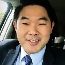 chol daniel profile image