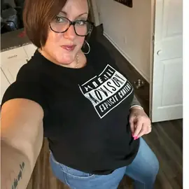 Rose Bebe profile image