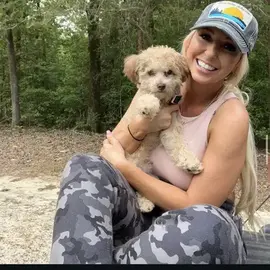 Olivia Cummings profile image