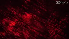 Featured post 2