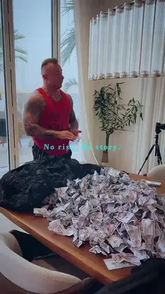 Featured post 5