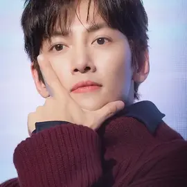Ji chang -wook profile image