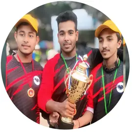 Mizan4k profile image