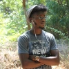 Creator avatar