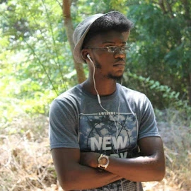 Ideudino Manuel profile image
