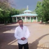 Creator avatar