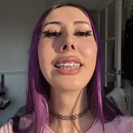 Pillow corr profile image
