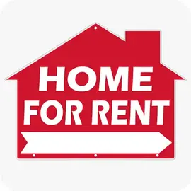 ParkStone Realty profile image