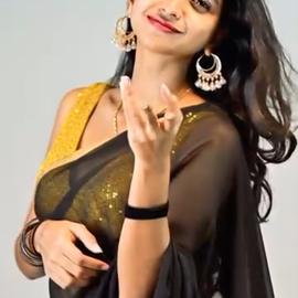 Sanjana Suuu profile image
