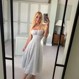 Elle Broker profile image