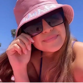 Military service profile image