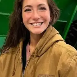 Laura Farm profile image