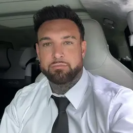 Thomas Williams profile image