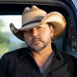 Jason Aldean profile image