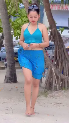 Featured post 2