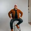Creator avatar