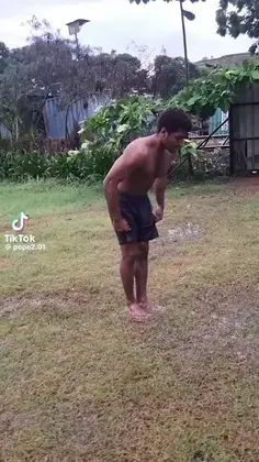 Featured post 1