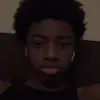 Creator avatar