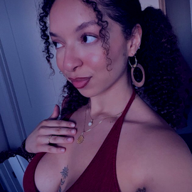 Krista Keir profile image