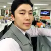 Creator avatar
