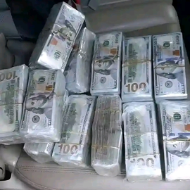 Sunday Usang profile image