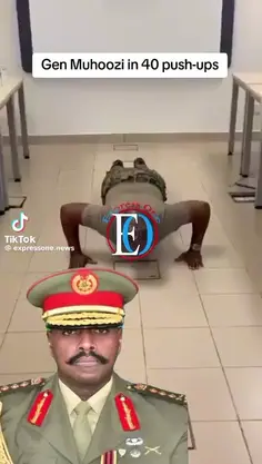 Featured post 3
