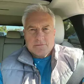 Randy Smith profile image