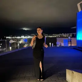Christopher Medina profile image