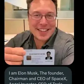 TENLA INC profile image
