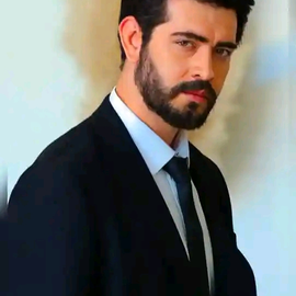 Baris Bastas profile image
