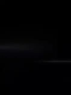Featured post 2
