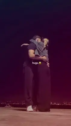 Featured post 3