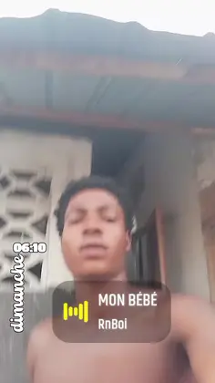 Featured post 1